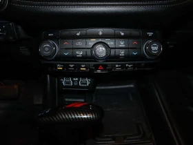 Dodge Durango * GT * CARFAX * ЦЕНА ДО БГ - 29700 € / 58088.15 лв. - 18662124 15