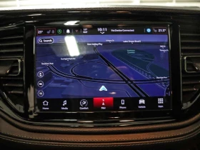 Dodge Durango * GT * CARFAX * ЦЕНА ДО БГ - 29700 € / 58088.15 лв. - 18662124 14