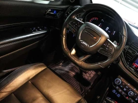 Dodge Durango * GT * CARFAX * ЦЕНА ДО БГ - 29700 € / 58088.15 лв. - 18662124 11