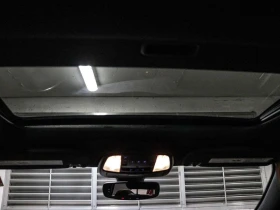 Dodge Durango * GT * CARFAX * ЦЕНА ДО БГ - 29700 € / 58088.15 лв. - 18662124 16