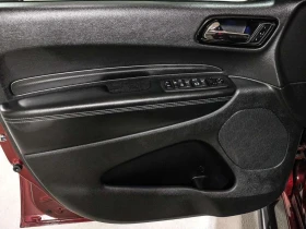 Dodge Durango * GT * CARFAX * ЦЕНА ДО БГ - 29700 € / 58088.15 лв. - 18662124 6