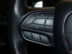 Dodge Durango * GT * CARFAX * ЦЕНА ДО БГ - 29700 € / 58088.15 лв. - 18662124 9