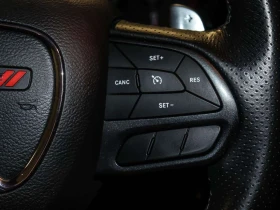 Dodge Durango * GT * CARFAX * ЦЕНА ДО БГ - 29700 € / 58088.15 лв. - 18662124 10