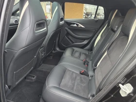 Infiniti Q30 S 2.2CDi/ S-line/Лизинг  - 16500 € / 32271.19 лв. - 68936234 9