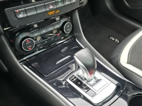 Infiniti Q30 S 2.2CDi/ S-line/Лизинг  - 16500 € / 32271.19 лв. - 68936234 15