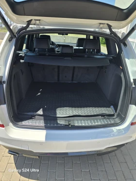 BMW X3 - 12900 € / 25230.21 лв. - 78662786 3