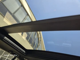 BMW X3, снимка 9