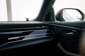 Audi RSQ8 Audi RS Q8 4.0T quattro* АвтоКредит* (ЦЕНА ДО БГ), снимка 11