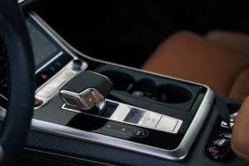 Audi RSQ8 Audi RS Q8 4.0T quattro* АвтоКредит* (ЦЕНА ДО БГ), снимка 9