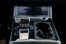 Audi RSQ8 Audi RS Q8 4.0T quattro* АвтоКредит* (ЦЕНА ДО БГ), снимка 12