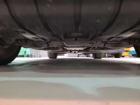 BMW X5 M50i * LASER * H/K * HUD * 360  * PANO * CARFAX - 35000 € / 68454.05 лв. - 63743812 17