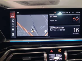 BMW X5 M50i * LASER * H/K * HUD * 360  * PANO * CARFAX - 35000 € / 68454.05 лв. - 63743812 10