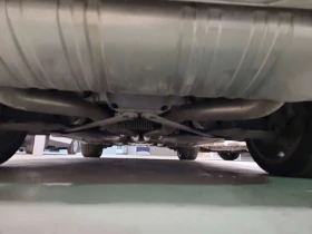 BMW X5 M50i * LASER * H/K * HUD * 360  * PANO * CARFAX - 35000 € / 68454.05 лв. - 63743812 15