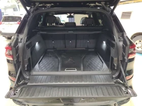BMW X5 M50i * LASER * H/K * HUD * 360  * PANO * CARFAX - 35000 € / 68454.05 лв. - 63743812 14