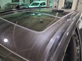 BMW X5 M50i * LASER * H/K * HUD * 360  * PANO * CARFAX - 35000 € / 68454.05 лв. - 63743812 16