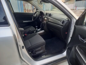 Suzuki Vitara 1.4 hybride booster jet - 17600 € / 34422.61 лв. - 85036077 7