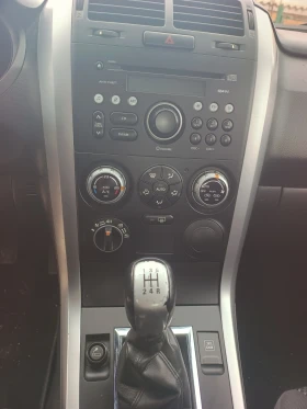 Suzuki Grand vitara 1.9 DDIS/4WD/�����������  | Mobile.bg � ����� ������ 13