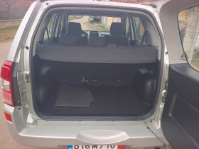 Suzuki Grand vitara 1.9 DDIS/4WD/�����������  | Mobile.bg � ����� ������ 4