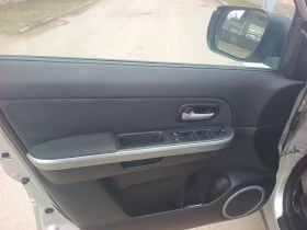 Suzuki Grand vitara 1.9 DDIS/4WD/�����������  | Mobile.bg � ����� ������ 12