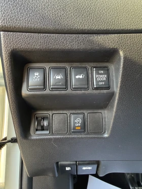 Nissan X-trail 1.6 dCI N-Connecta, снимка 12 - Автомобили и джипове - 53654327