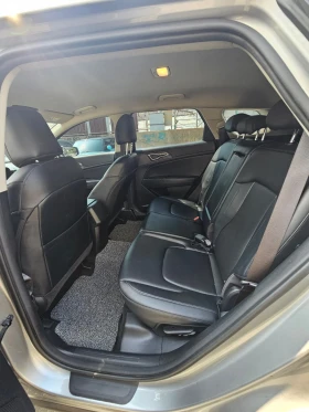 Kia Sportage ОЧАКВАН ВНОС! 4x4 | Auto.bg — изображение 17