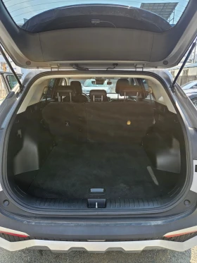 Kia Sportage ОЧАКВАН ВНОС! 4x4 | Auto.bg — изображение 16