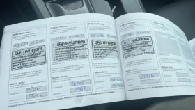 Hyundai Kona 64KWh/СЕРВИЗНА КНИЖКА - 17650 € / 34520.40 лв. - 28180538 2