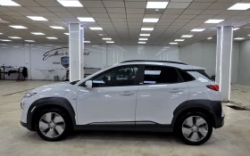 Hyundai Kona 64KWh/� ��������/SOH100%/Blue Link | Mobile.bg � ����� ������ 5