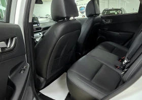 Hyundai Kona 64KWh/� ��������/SOH100%/Blue Link | Mobile.bg � ����� ������ 9