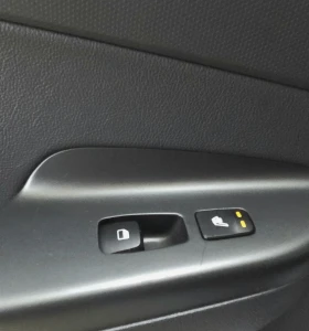 Hyundai Kona 64KWh/� ��������/SOH100%/Blue Link | Mobile.bg � ����� ������ 10