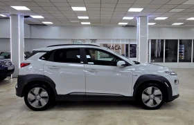 ����� �� �������� �� Hyundai Kona 64KWh/� ��������/SOH100%/Blue Link