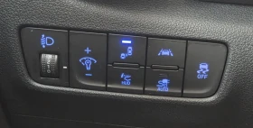 Hyundai Kona 64KWh/� ��������/SOH100%/Blue Link | Mobile.bg � ����� ������ 15