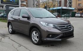 Honda Cr-v 2.2 i-DTEC AWD AUTOMAT - ШВЕЙЦАРИЯ  - 11950 € / 23372.17 лв. - 11998940 3