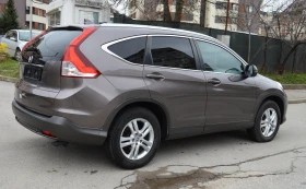 Honda Cr-v 2.2 i-DTEC AWD AUTOMAT - ШВЕЙЦАРИЯ  - 11950 € / 23372.17 лв. - 11998940 4