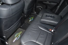 Honda Cr-v 2.2 i-DTEC AWD AUTOMAT - ШВЕЙЦАРИЯ  - 11950 € / 23372.17 лв. - 11998940 8