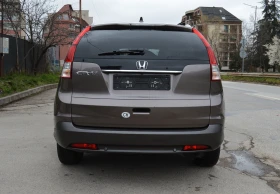 Honda Cr-v 2.2 i-DTEC AWD AUTOMAT - ШВЕЙЦАРИЯ  - 11950 € / 23372.17 лв. - 11998940 5