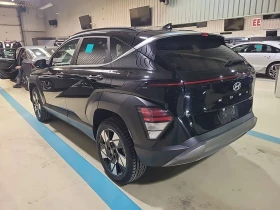 Hyundai Kona * PREFERRED * CARFAX * ЦЕНА ДО БГ | Auto.bg — изображение 4