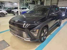 Hyundai Kona * PREFERRED * CARFAX * ЦЕНА ДО БГ