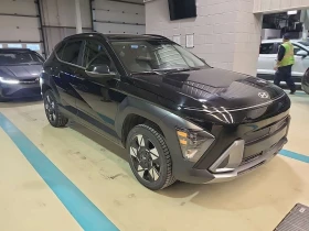 Hyundai Kona * PREFERRED * CARFAX * ЦЕНА ДО БГ | Auto.bg — изображение 2