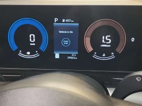 Hyundai Kona * PREFERRED * CARFAX * ЦЕНА ДО БГ | Auto.bg — изображение 7