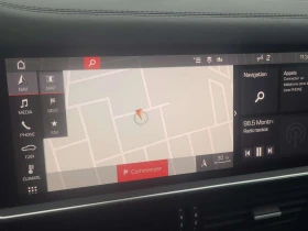 Porsche Cayenne S/ОБДУХВАНЕ/ПАНОРАМА/ДИСТРОНИК - 33000 € / 64542.39 лв. - 32749405 10