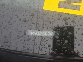 Porsche Cayenne S/ОБДУХВАНЕ/ПАНОРАМА/ДИСТРОНИК - 33000 € / 64542.39 лв. - 32749405 17