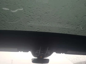 Porsche Cayenne S/ОБДУХВАНЕ/ПАНОРАМА/ДИСТРОНИК - 33000 € / 64542.39 лв. - 32749405 13