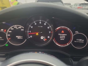 Porsche Cayenne S/ОБДУХВАНЕ/ПАНОРАМА/ДИСТРОНИК - 33000 € / 64542.39 лв. - 32749405 8