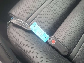 Porsche Cayenne S/ОБДУХВАНЕ/ПАНОРАМА/ДИСТРОНИК - 33000 € / 64542.39 лв. - 32749405 12