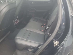 Porsche Cayenne S/ОБДУХВАНЕ/ПАНОРАМА/ДИСТРОНИК - 33000 € / 64542.39 лв. - 32749405 11