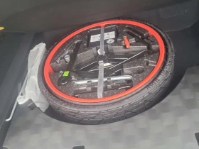 Porsche Cayenne S/ОБДУХВАНЕ/ПАНОРАМА/ДИСТРОНИК - 33000 € / 64542.39 лв. - 32749405 15