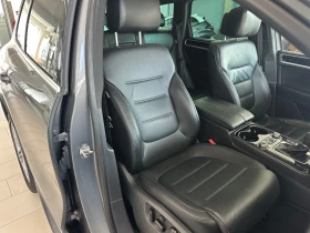 VW Touareg R* Line | Mobile.bg � ����� ������ 7