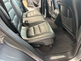 VW Touareg R* Line | Mobile.bg � ����� ������ 9