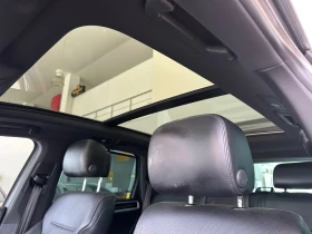VW Touareg R* Line | Mobile.bg � ����� ������ 15